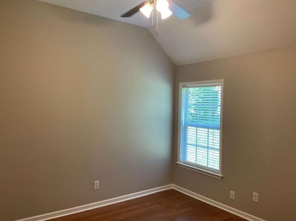61 Longwood Xing, Dallas GA  30132-1688 exterior