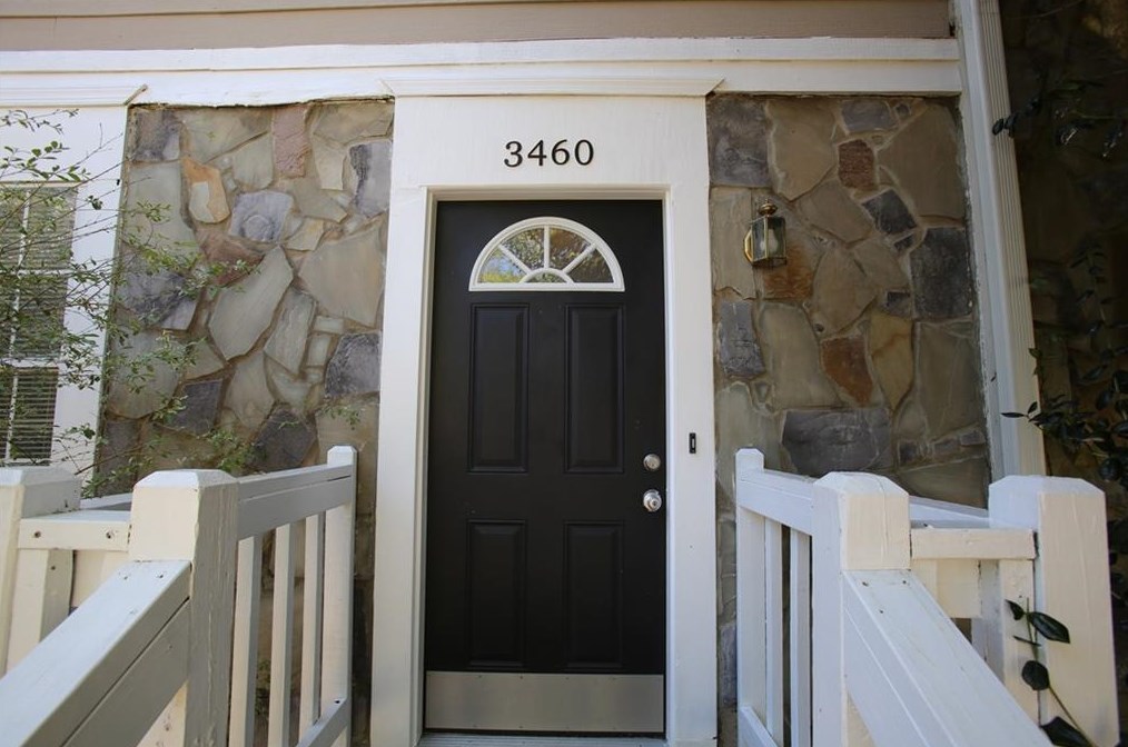 3460 Lee Ct Nw, Kennesaw, GA 30144