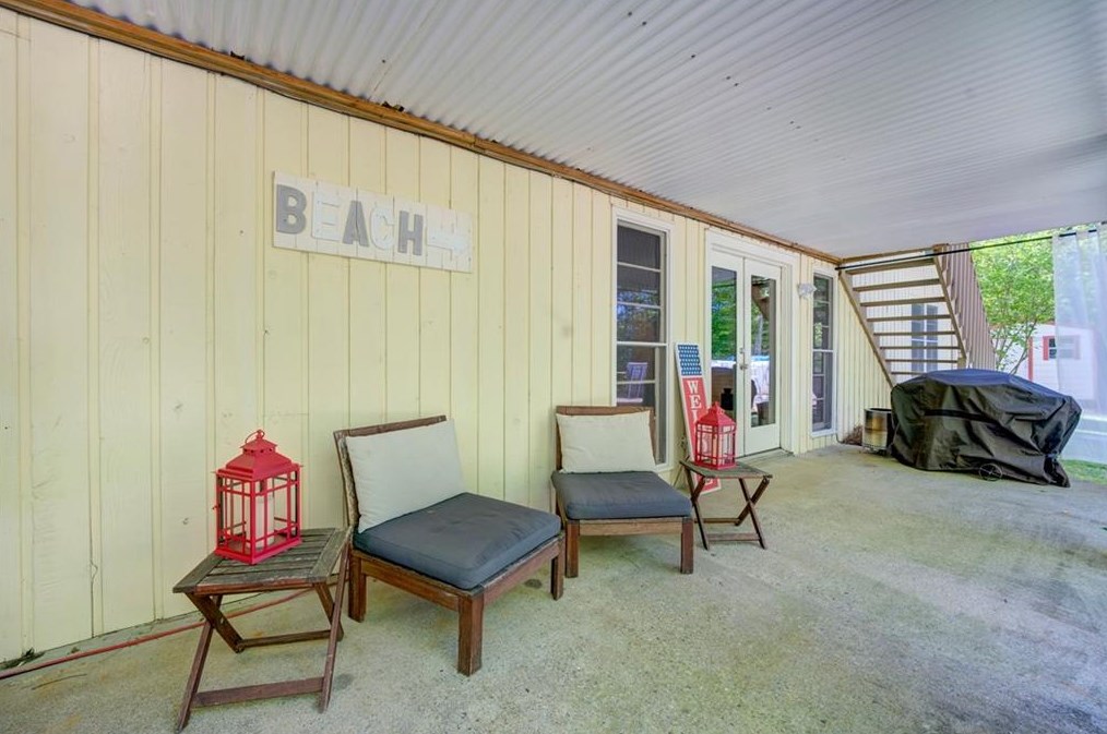 11350 Cranwood Cv, Roswell GA  30075-2469 exterior