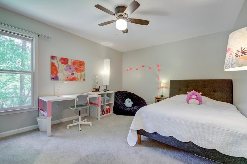 11350 Cranwood Cv, Roswell GA  30075-2469 exterior