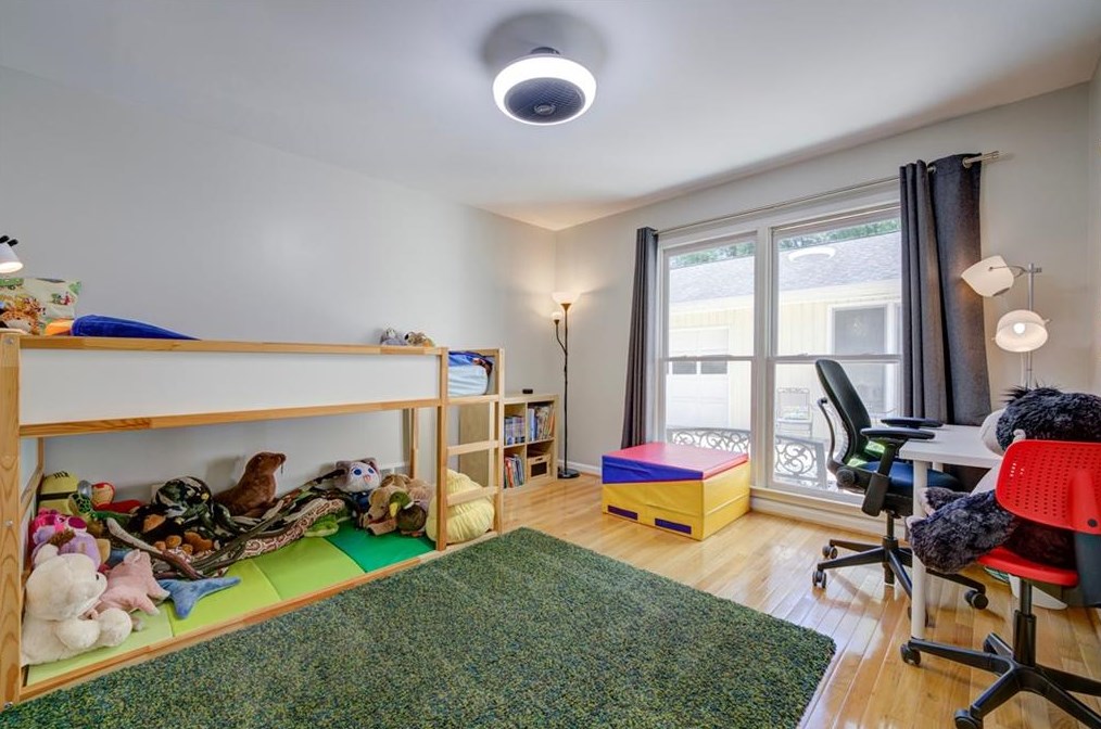 11350 Cranwood Cv, Roswell GA  30075-2469 exterior