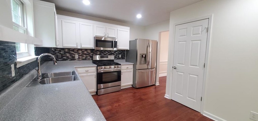 2749 Evanston Ct, Dacula, GA 30019