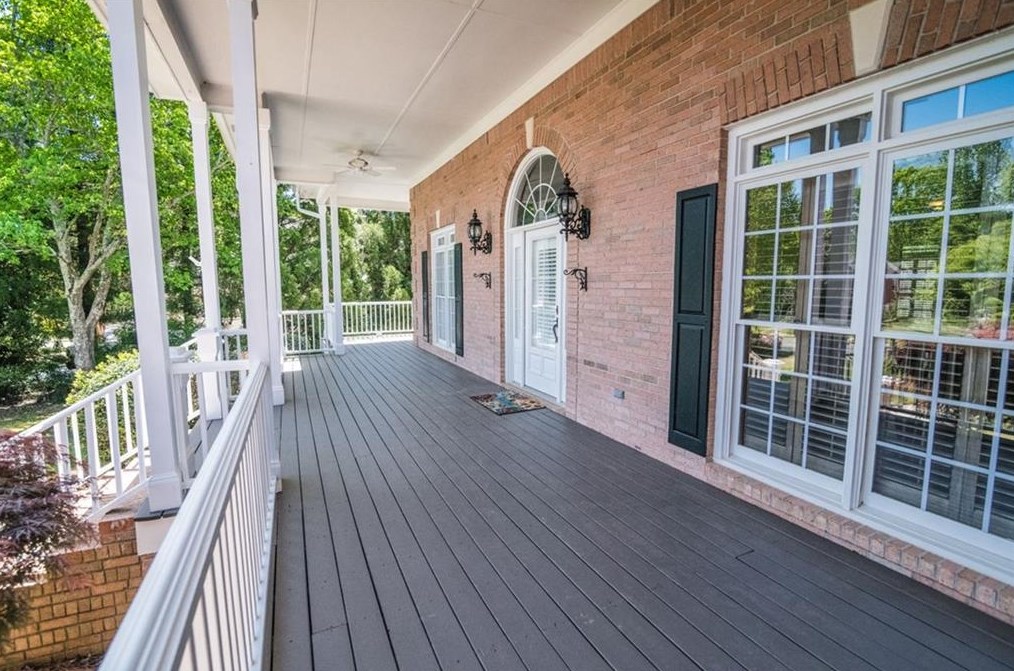 2742 Duncans View Trace, Buford, GA 30519