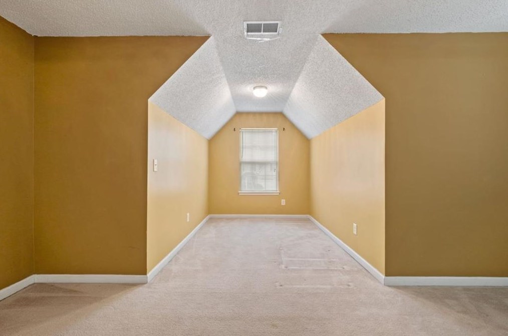 3526 Oakshire Way, Atlanta GA  30354-3629 exterior