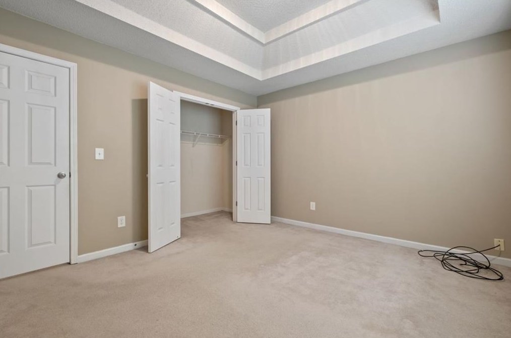 3526 Oakshire Way, Atlanta GA  30354-3629 exterior