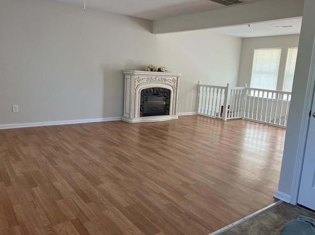 7958 Lakewind Ct, Douglasville, GA 30134-4096
