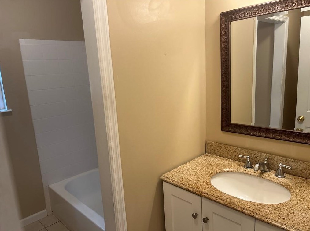 306 66th St, Savannah GA  31405-5315 exterior