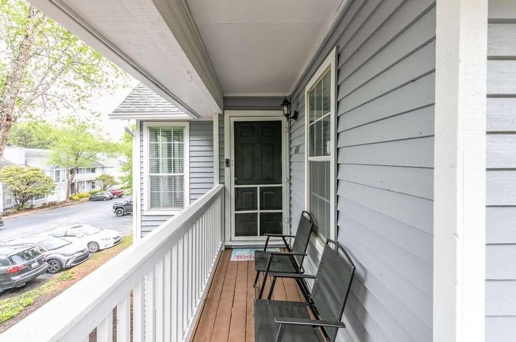 608 Olde Mill Ln, Norcross, GA 30093