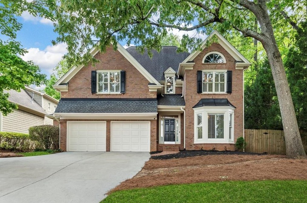 2082 Anderson Dr, Smyrna, GA 30080-5869