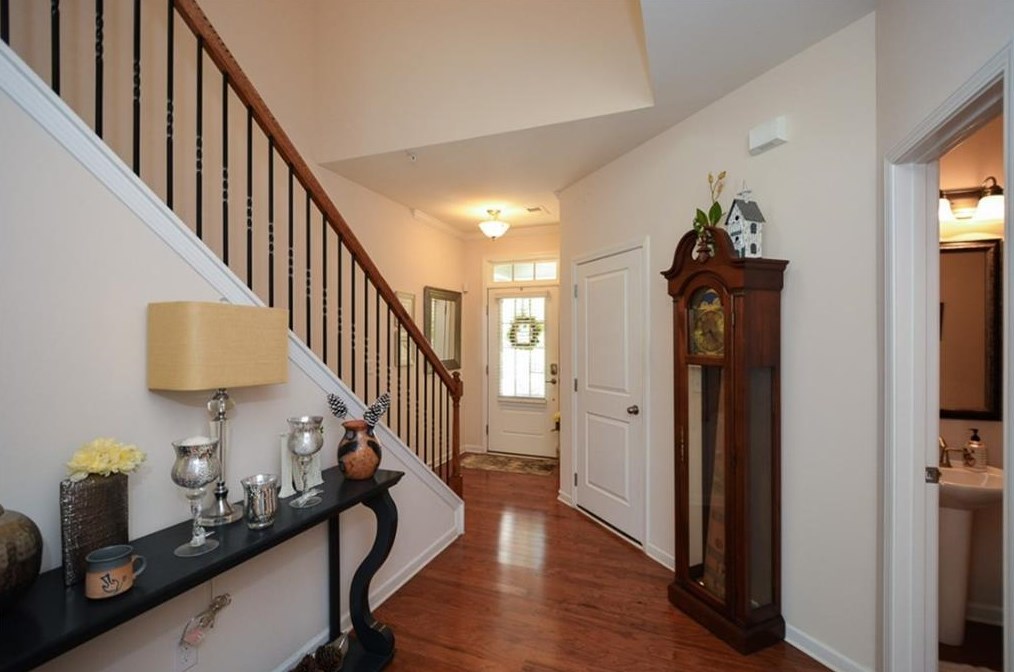 3434 Vintage Cir, Smyrna, GA 30080