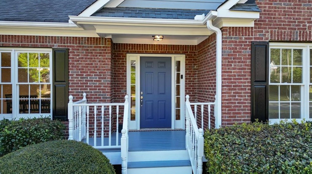1039 Regency Dr, Acworth, GA 30102-1364