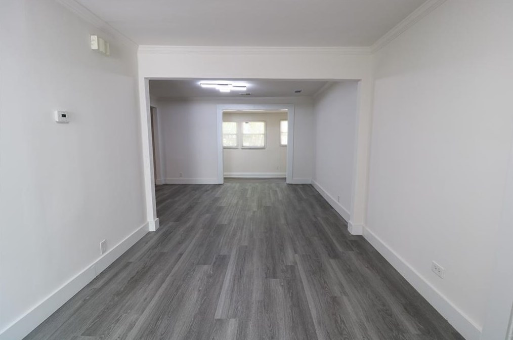1728 Line St, Decatur, GA 30032