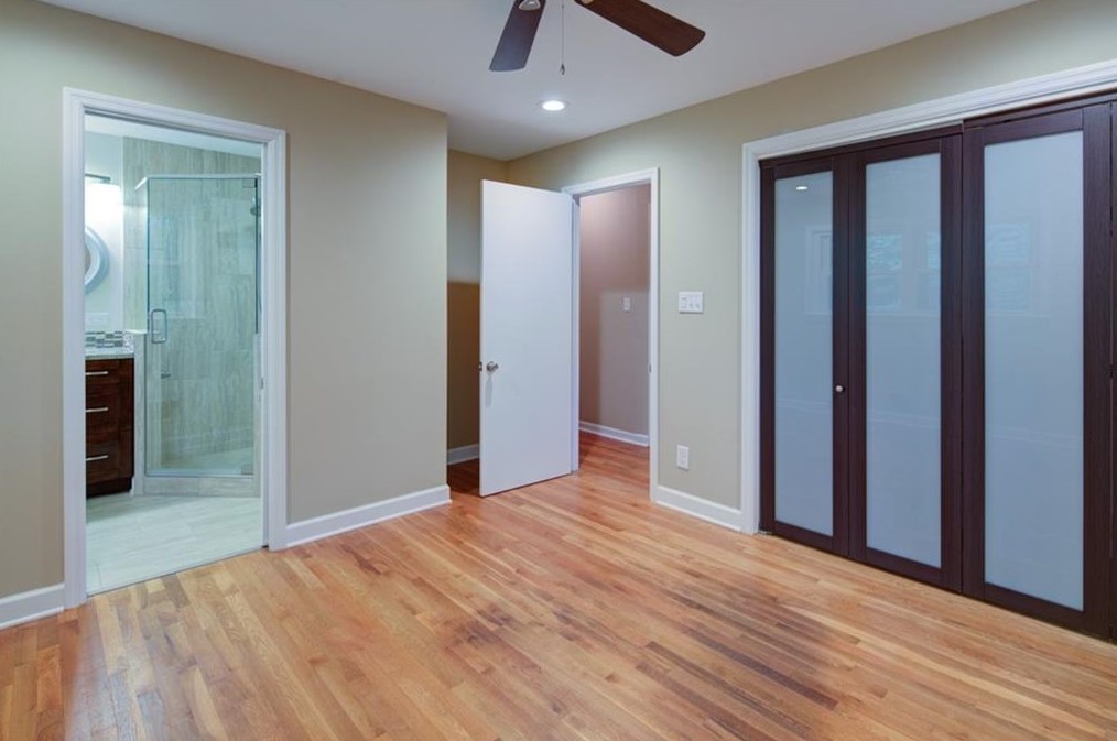 1125 Old Forge Dr, Roswell GA  30076-1624 exterior