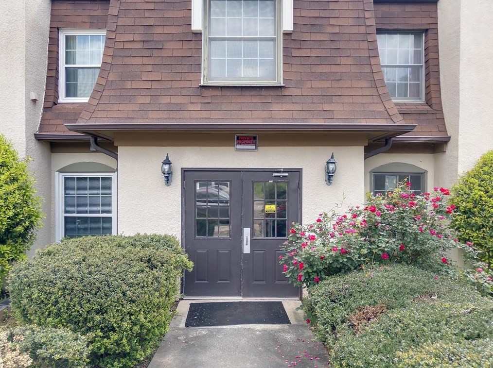 73 Place Fontaine, Lithonia, GA 30038