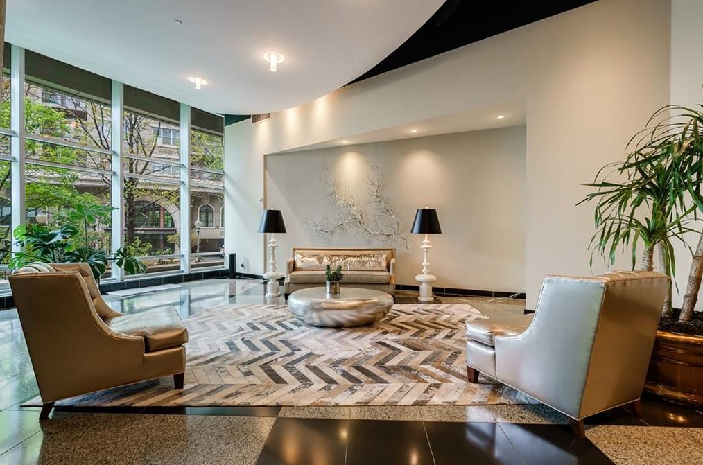 3338 Peachtree Rd Ne Apt 710, Atlanta, GA 30326