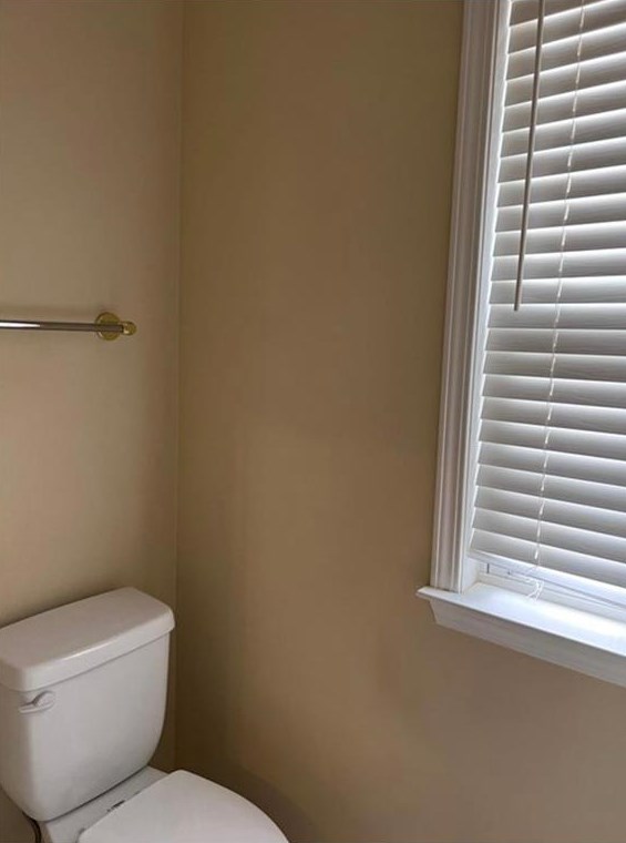 2673 Davenham Ln, Duluth, GA 30096