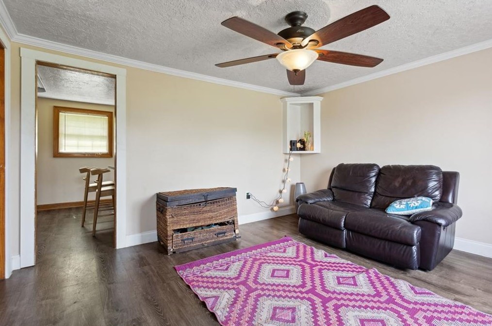 282 Cecil Clark Rd, Braselton, GA 30517