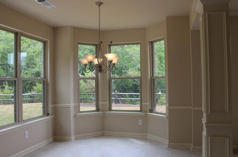 3572 Brockenhurst Dr, Buford, GA 30519