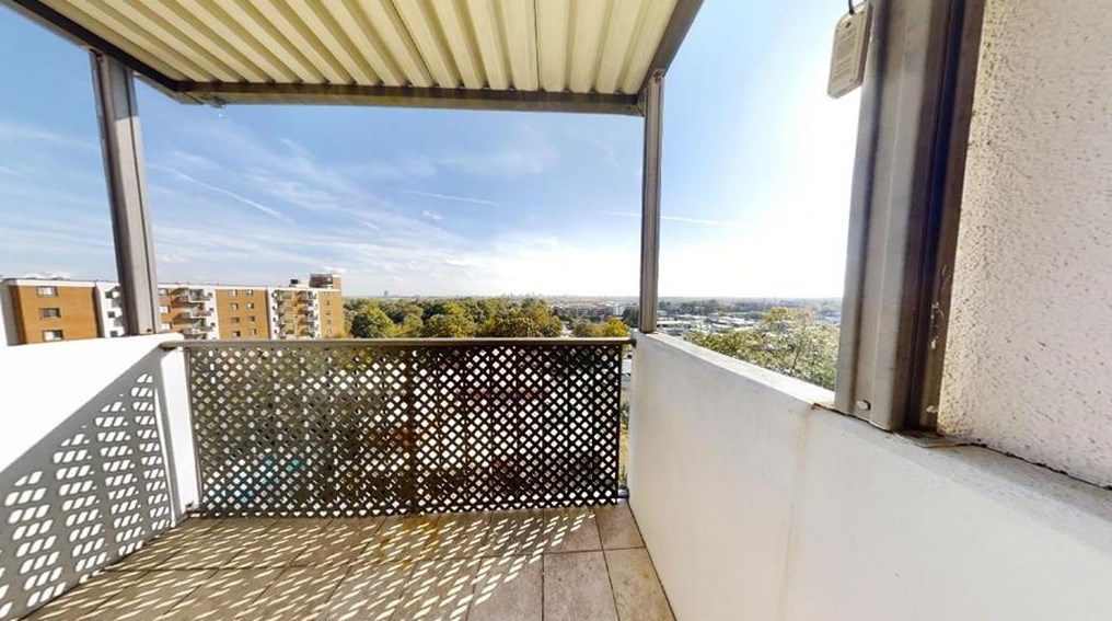 300 Johnson Ferry Rd Ne #b1002, Atlanta, GA 30328