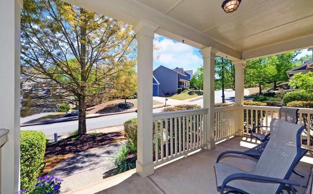 125 Dunlavin Dr, Acworth, GA 30102-2485