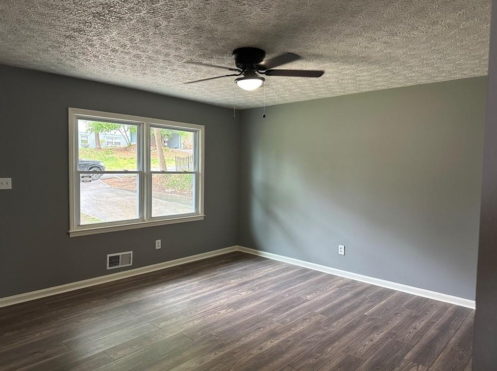 6436 Lanier Rd, Morrow, GA 30260