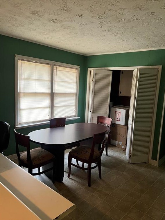 6507 Roberta St, Lithia Springs, GA 30122