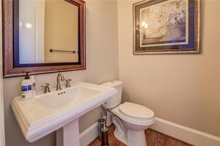5270 Serenity Ln SW, Atlanta, GA 30349 - Photo 54