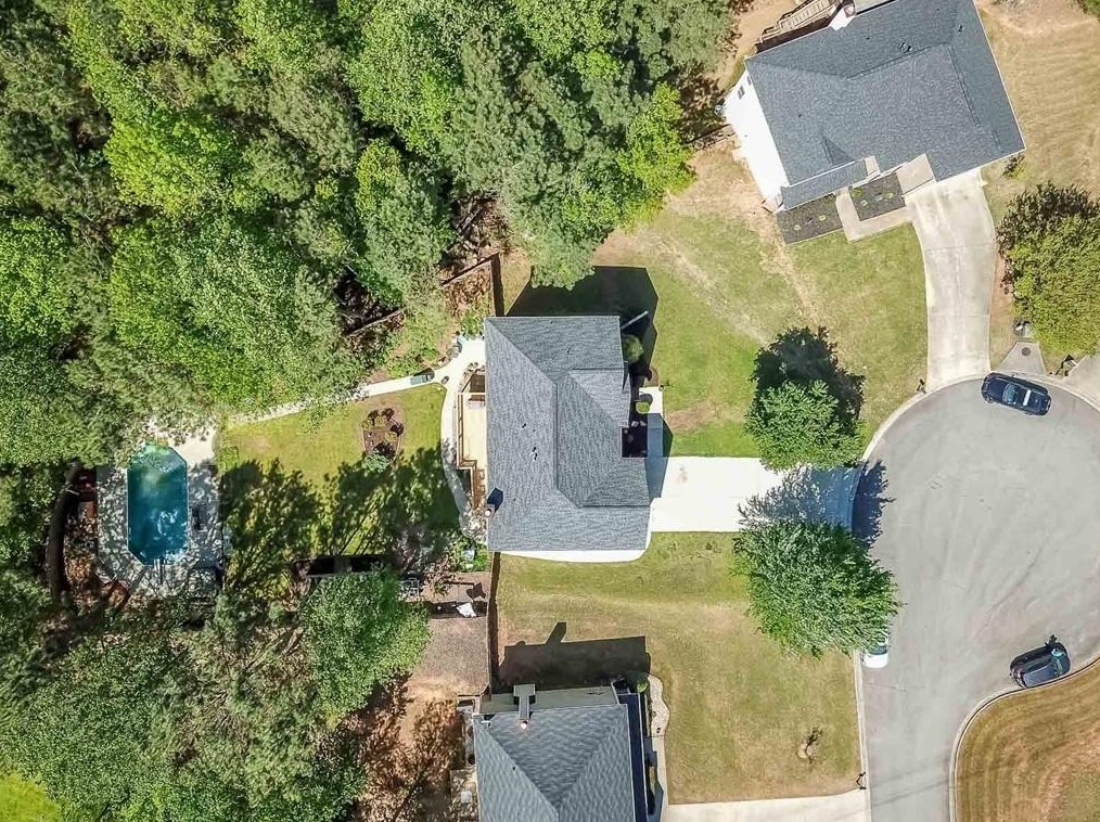 29 Creekview Ct, Acworth, GA 30101-8769