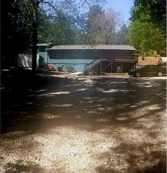 2076 Panola Rd, Lithonia, GA 30058