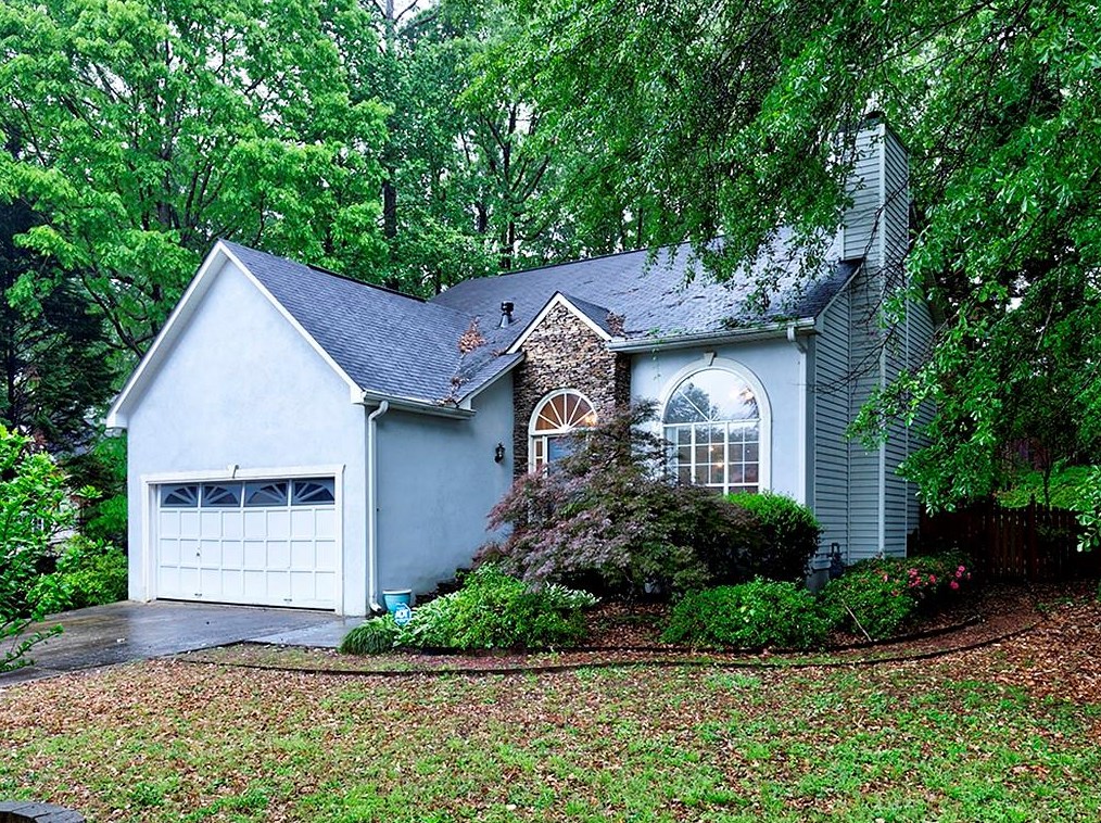 696 River Mist Dr, Jonesboro, GA 30238-5789