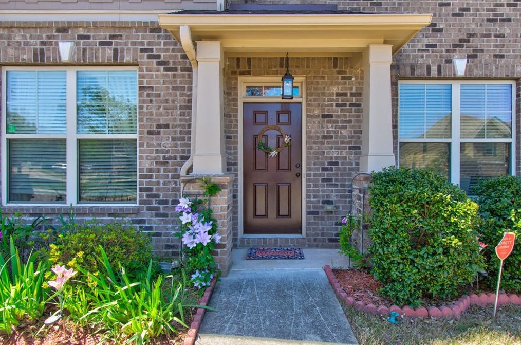 5055 Rialto Way, Cumming, GA 30040-7249