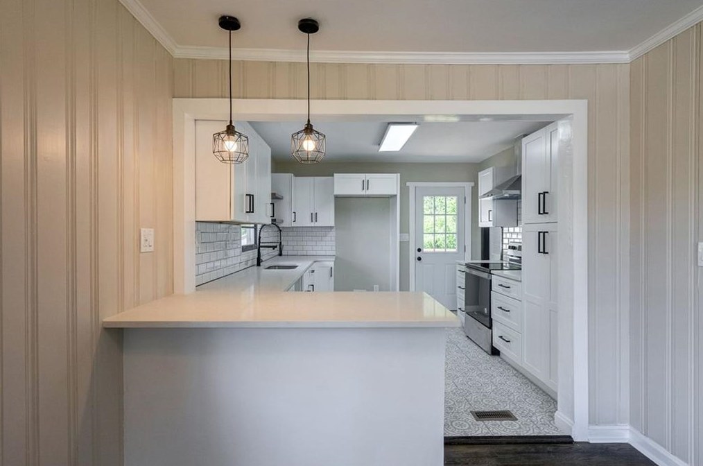 1413 Belmont Ave, Smyrna GA  30080-2125 exterior