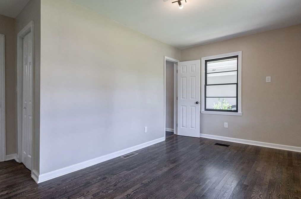 1413 Belmont Ave, Smyrna GA  30080-2125 exterior