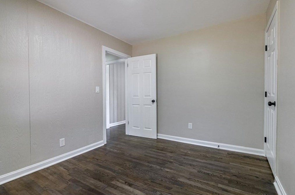 1413 Belmont Ave, Smyrna GA  30080-2125 exterior