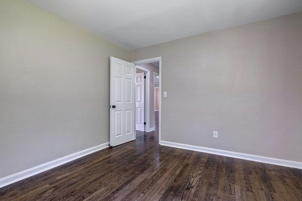 1413 Belmont Ave, Smyrna GA  30080-2125 exterior