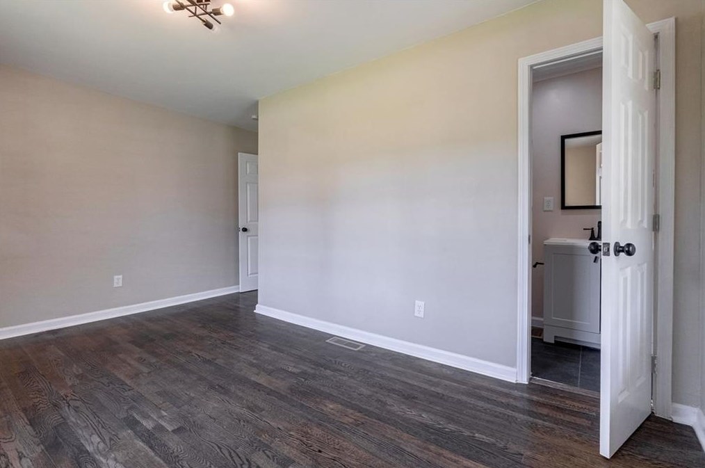 1413 Belmont Ave, Smyrna GA  30080-2125 exterior