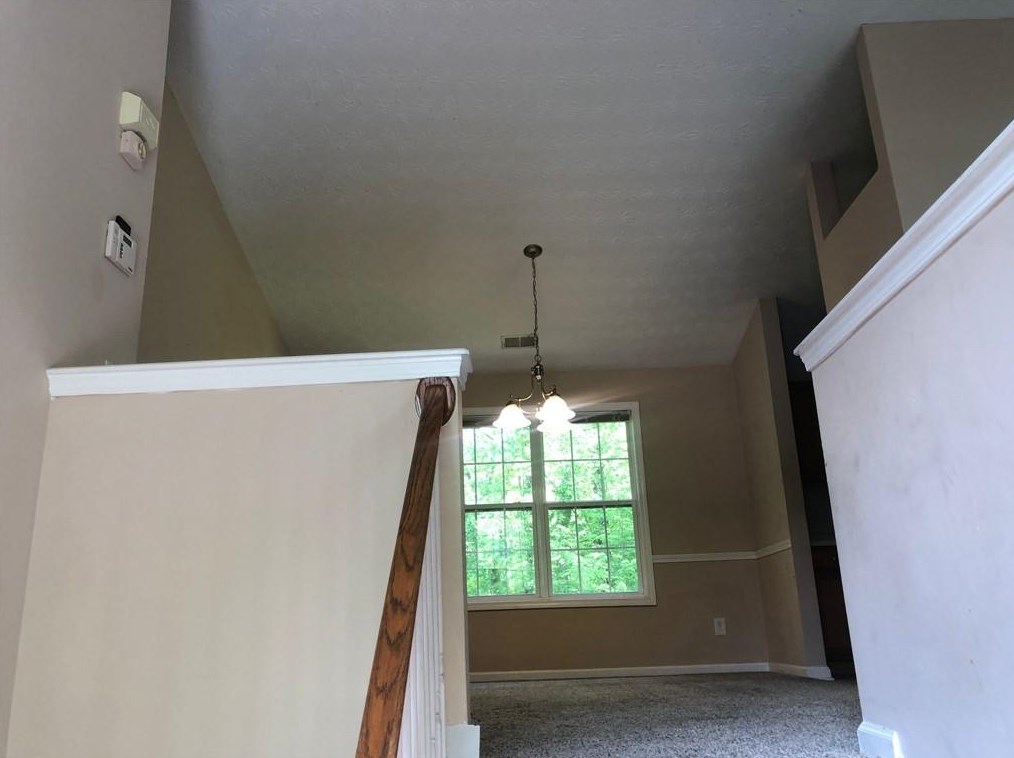 4155 Island View Ct, Decatur, GA 30034-6779