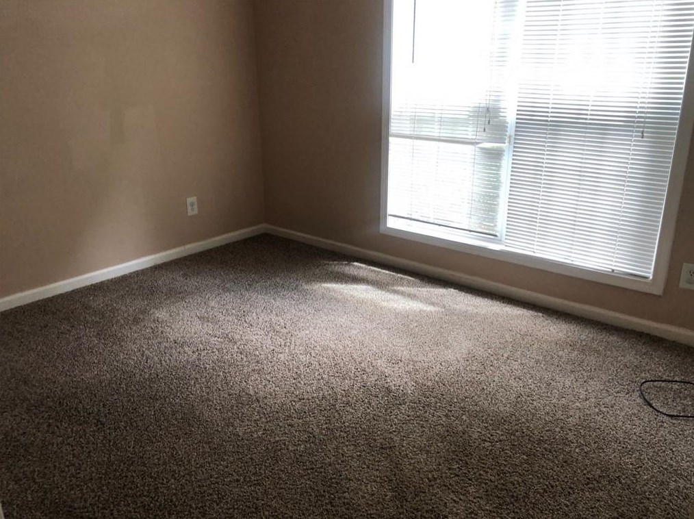 4155 Island View Ct, Decatur GA  30034-6779 exterior