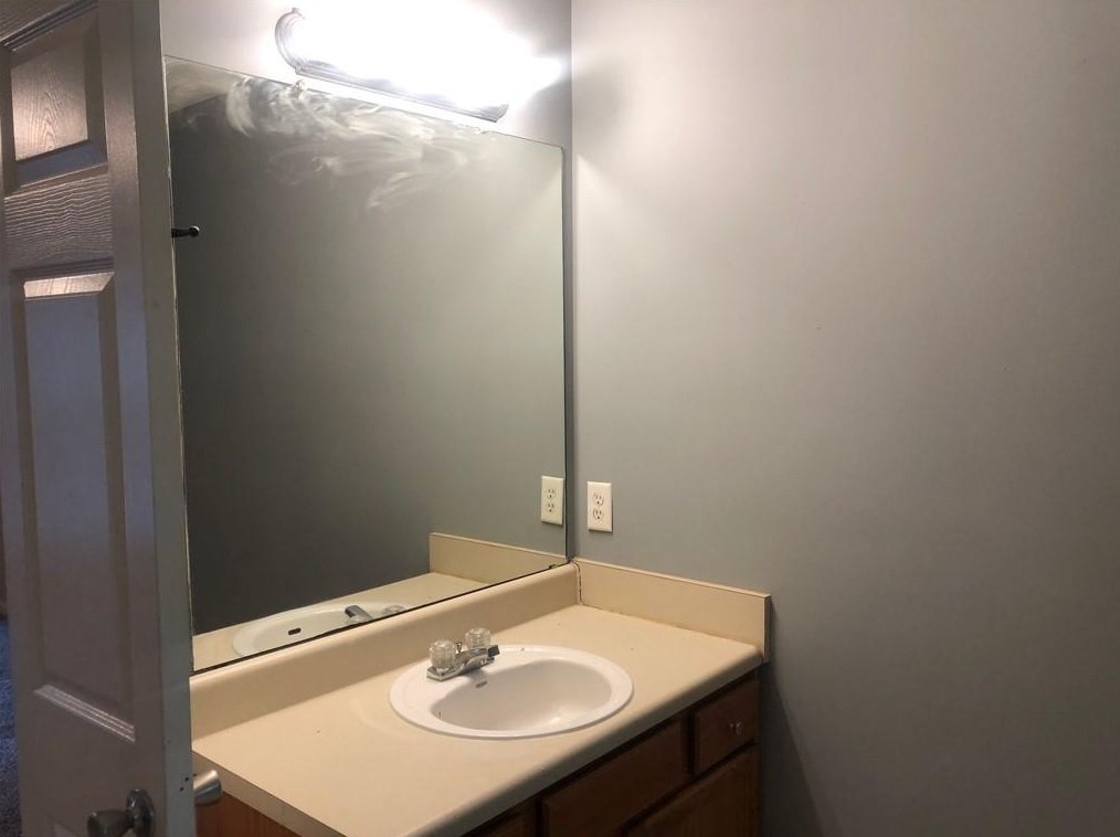 4155 Island View Ct, Decatur GA  30034-6779 exterior