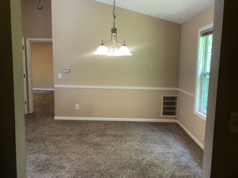 4155 Island View Ct, Decatur GA  30034-6779 exterior