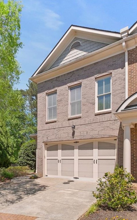 6090 Narcissa Pl, Duluth, GA 30097