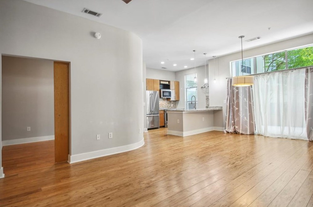 2630 Talley St #120, Decatur, GA 30030