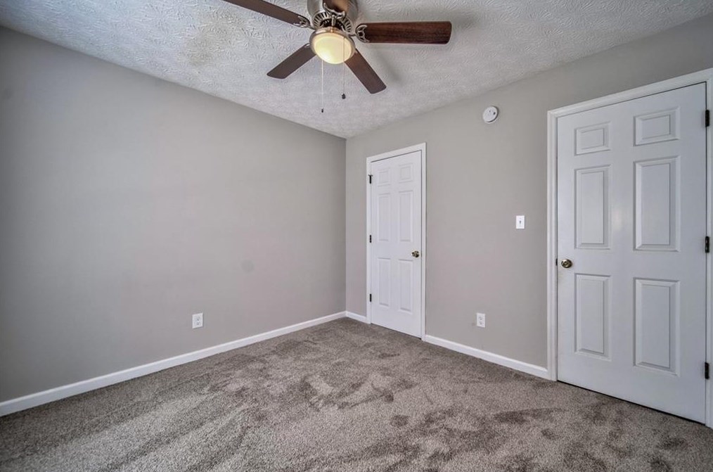 3997 Paloverde Dr Nw, Kennesaw, GA 30144