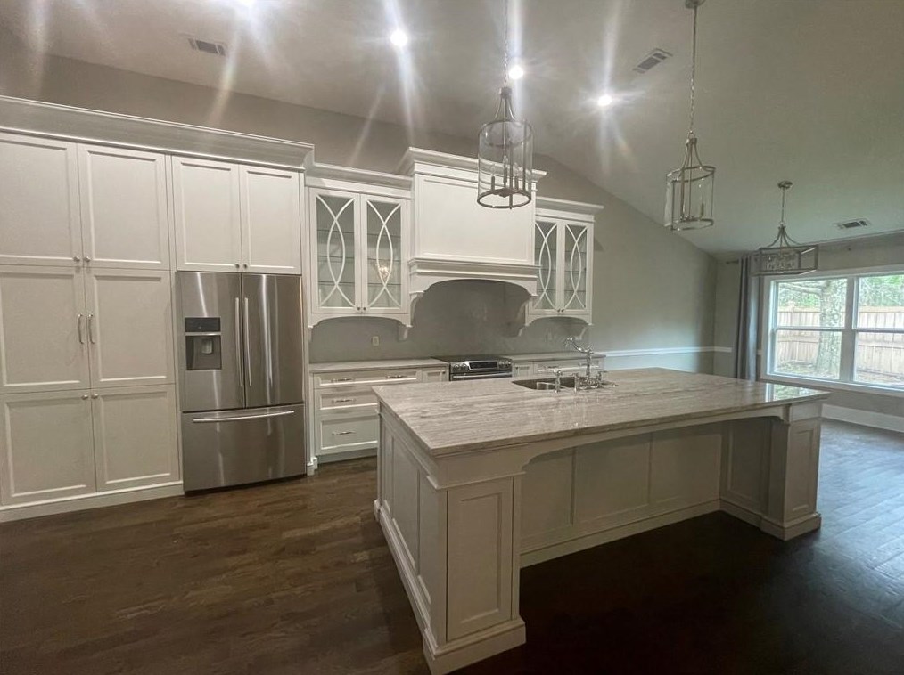 2532 Walnut Tree Ln, Buford, GA 30519