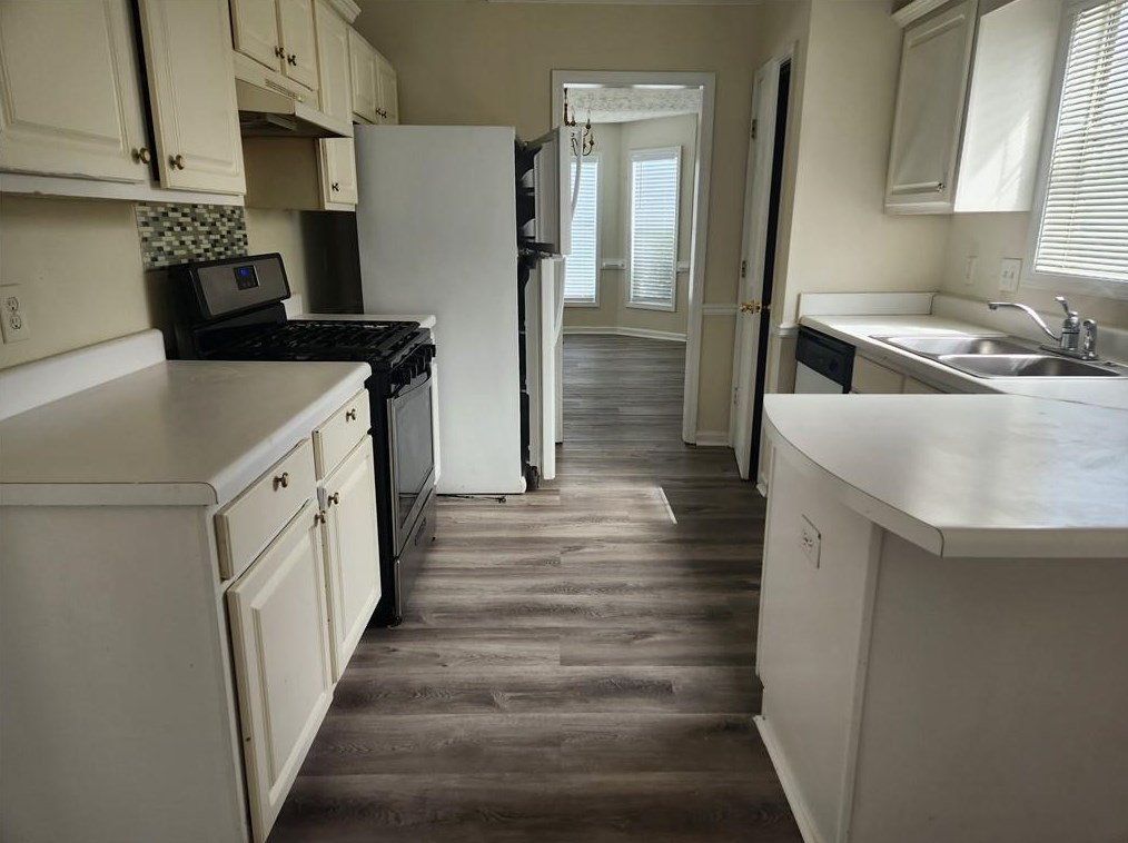 4400 Hopkins Run Dr, Duluth, GA 30096