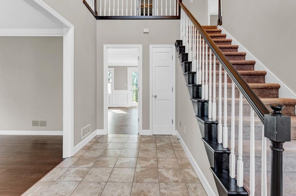 3761 Ridge Rd Se, Smyrna, GA 30080