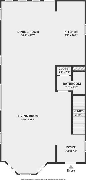 519 Westmeath Dr, Atlanta GA  30310-1535 exterior