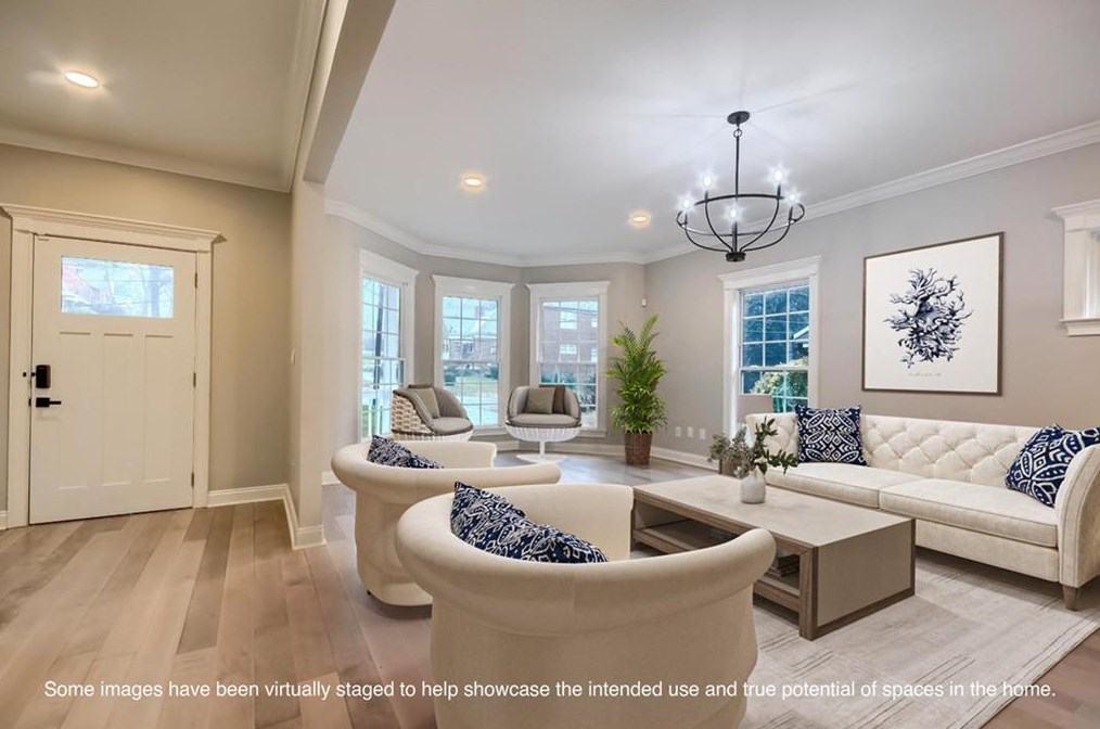 519 Westmeath Dr, Atlanta GA  30310-1535 exterior