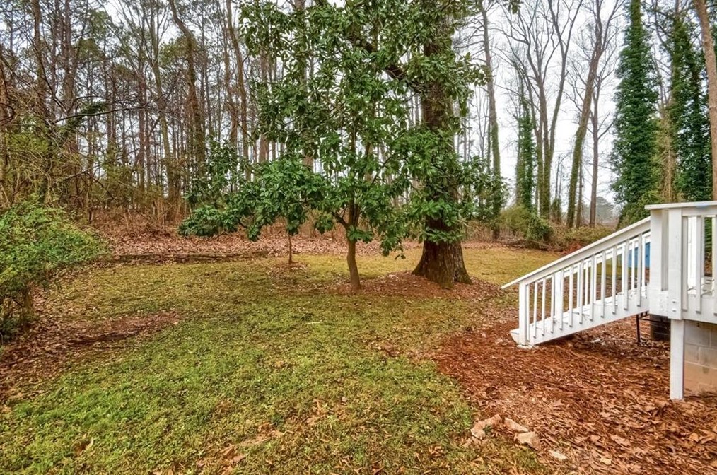 519 Westmeath Dr, Atlanta GA  30310-1535 exterior