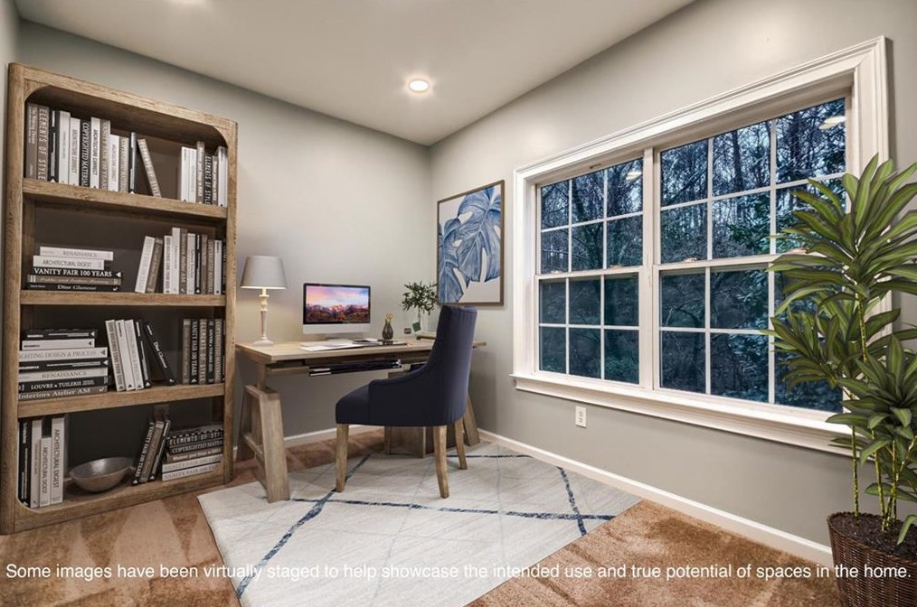 519 Westmeath Dr, Atlanta GA  30310-1535 exterior